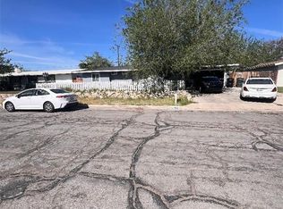 14992 Condor Rd, Victorville, CA 92394