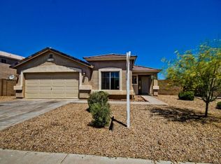 7328 W Illini St, Phoenix, AZ 85043