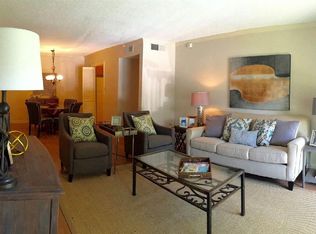 3023 Massey Rd APT K, Vestavia Hills, AL 35216