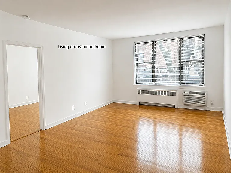 235 E 80th St #2A — Photo 8
