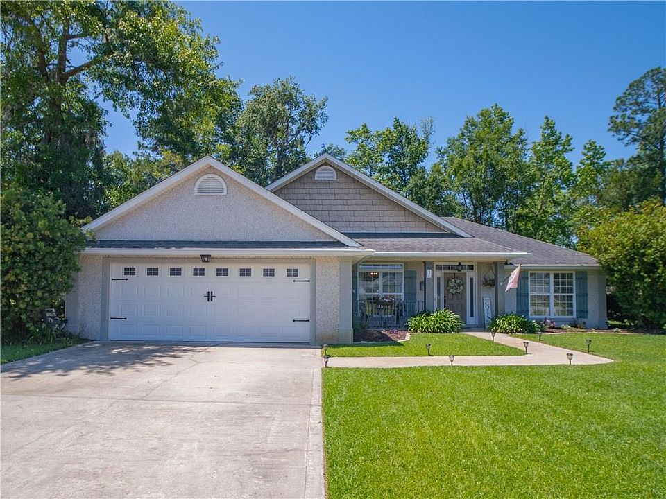 1st image of 126 Autumn Ridge Ct