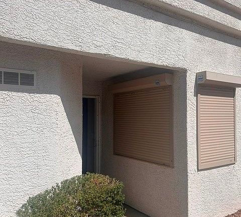 4th image of 6421 Melody Rose Ave