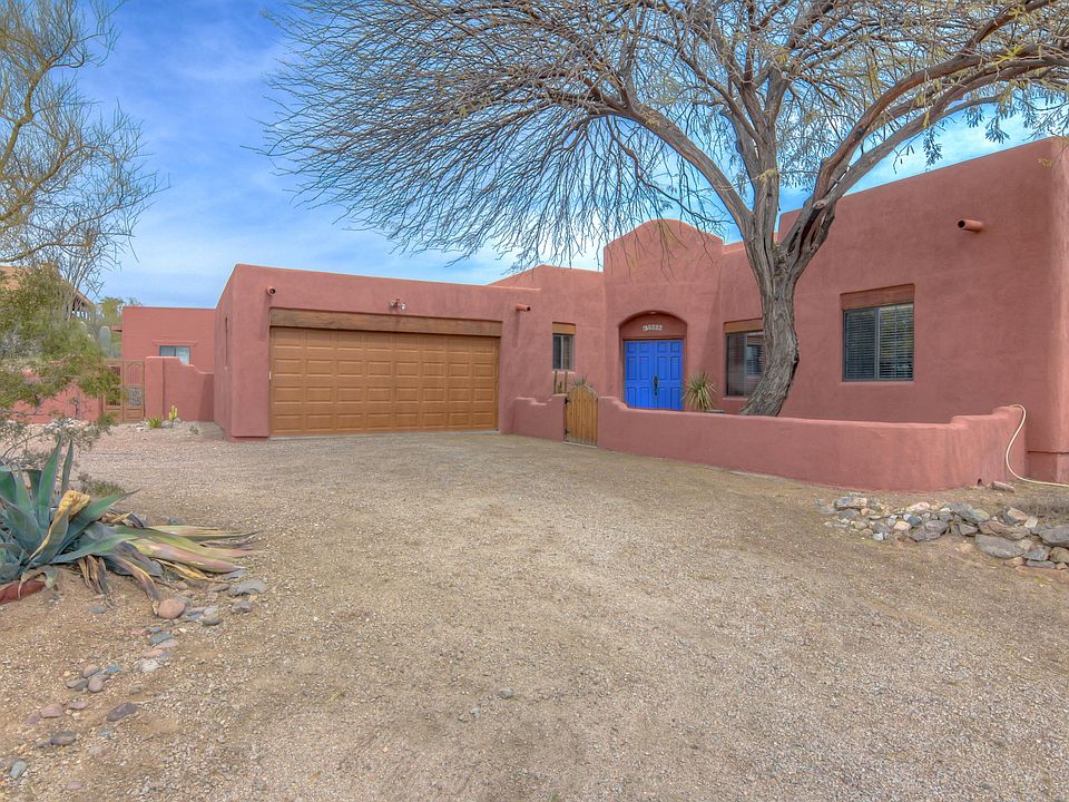1st image of 5006 N Acacia Ln