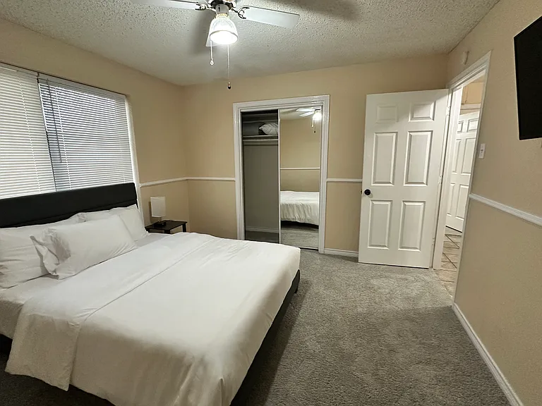 4821 S Country Club Rd — Photo 16