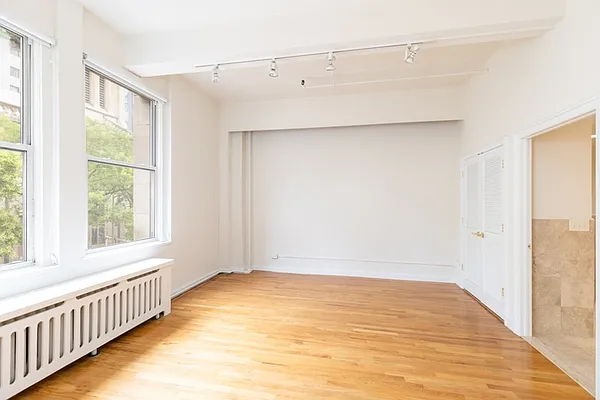 Rented by Brown Harris Stevens | media 14