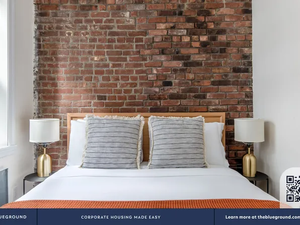 448 West 19th Street image 10 of 18