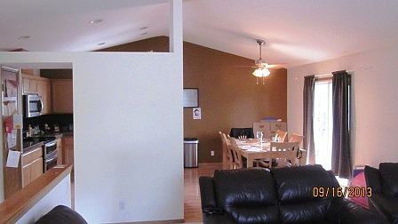 3rd image of 6307 82nd St NE