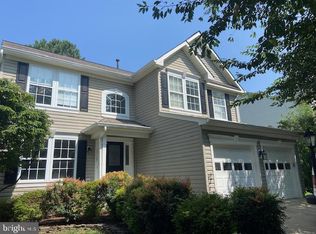 12187 Linden Linthicum Ln, Clarksville, MD 21029