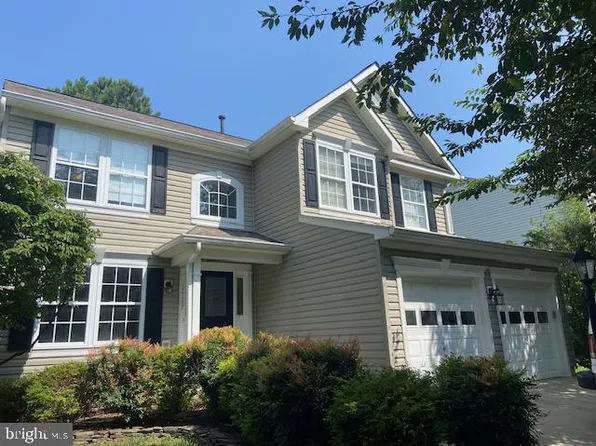 12187 Linden Linthicum Ln, Clarksville, MD 21029