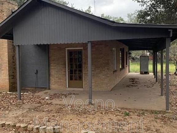 2nd image of 16055 N State Hwy #16-38