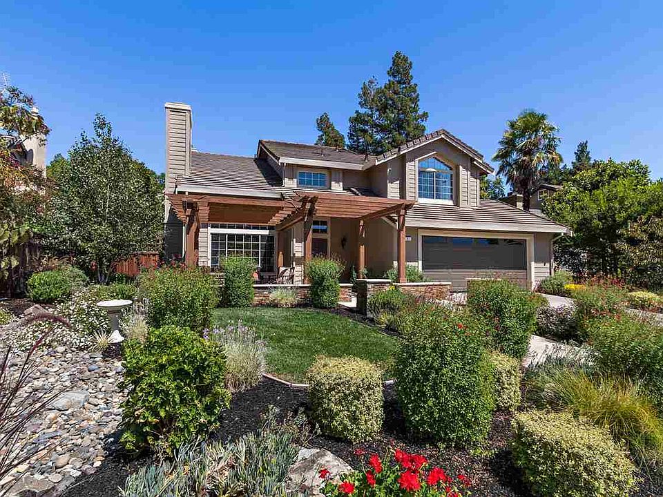 1st image of 41 Snowball Ct