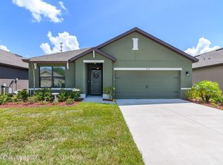 6115 Orsino Ln, Cocoa, FL 32926