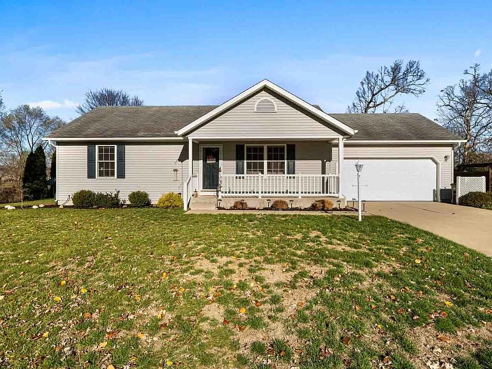 1st image of 30701 Gregory Dr