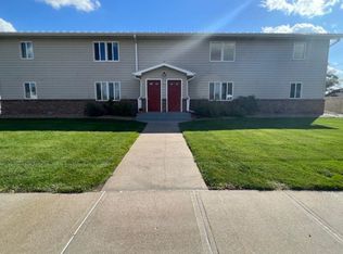 1620 E G St 3, North Platte, NE 69101