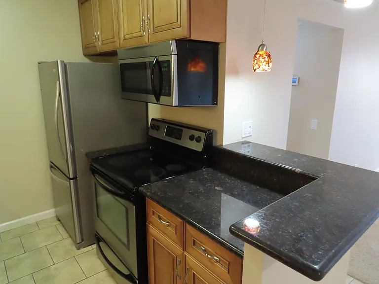6314 Friars Rd #209 — Photo 5