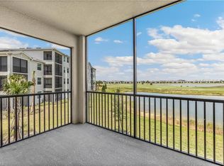 43989 Boardwalk Loop #2012, Punta Gorda, FL 33982