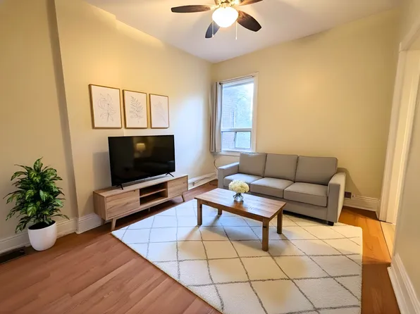 44 Spring St, Hamilton, ON L8N 2P3