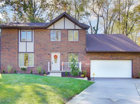 3005 Conover St NW, Massillon, OH 44646