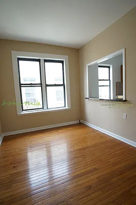 Rented by Bohemia Realty Group | media 35