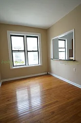 Rented by Bohemia Realty Group