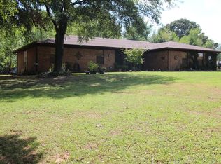 18783 Leflore Dr, Spiro, OK 74959