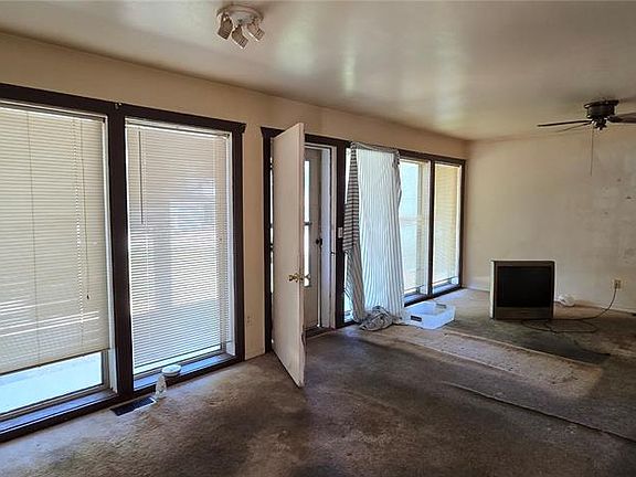 5th image of 1788 Dandridge Ln