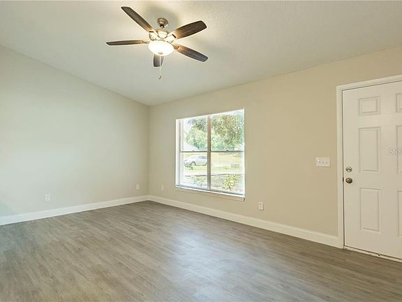 5th image of 7030 Blue Earth Ct