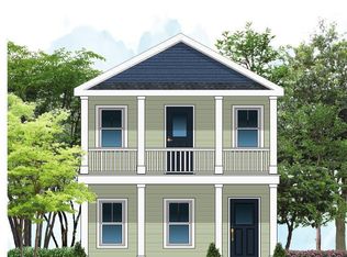 1312 Queen St, Wilmington, NC 28401