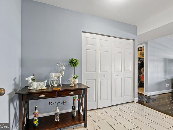3rd image of 3713 George Mason Dr #1206