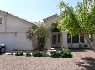 1477 E Aspen Ave, Gilbert, AZ 85234