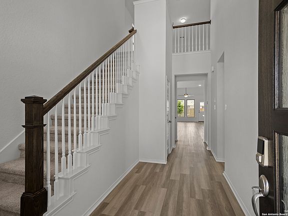 4th image of 10287 Bartenheim Drive