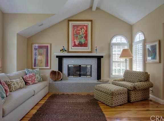 5th image of 2179 Bayfield Ln
