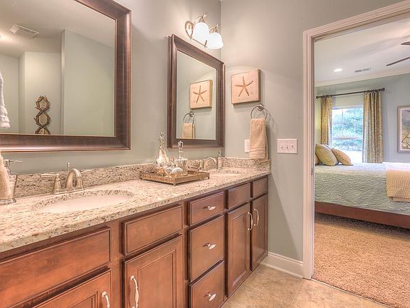 3rd image of 2008 Westburn Pvt Ln Lot 38