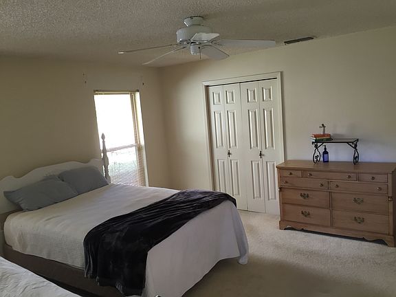 2nd image of 2306 Kensington Dr