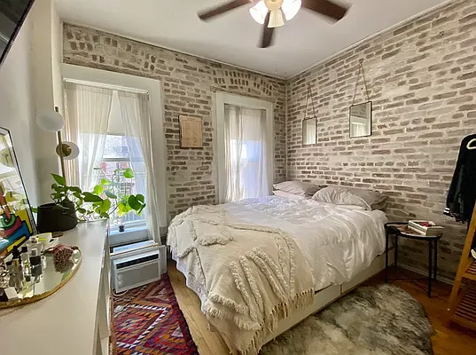 Rented by Highline Residential | media 1