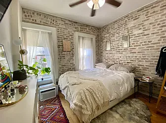 Rented by Highline Residential