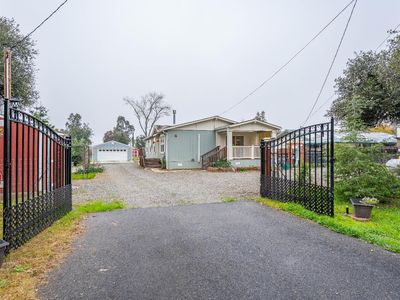 8435 Hollis St, Los Molinos, CA, 96055
