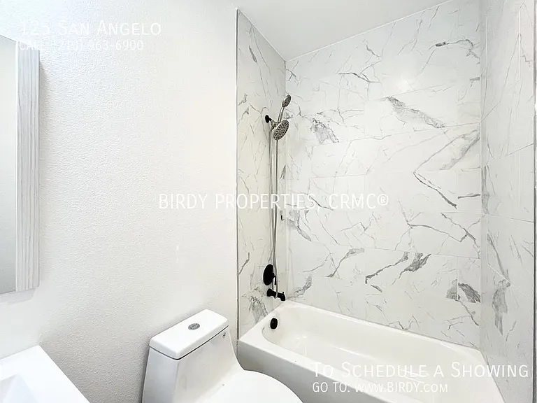 125 San Angelo — Photo 28
