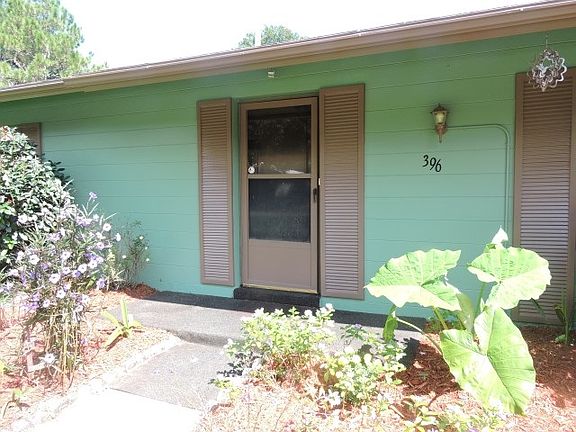 2nd image of 396 Graciela Cir