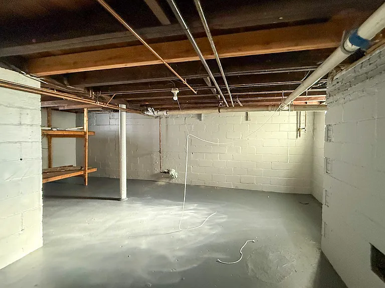 36465 Main St #1 — Photo 16
