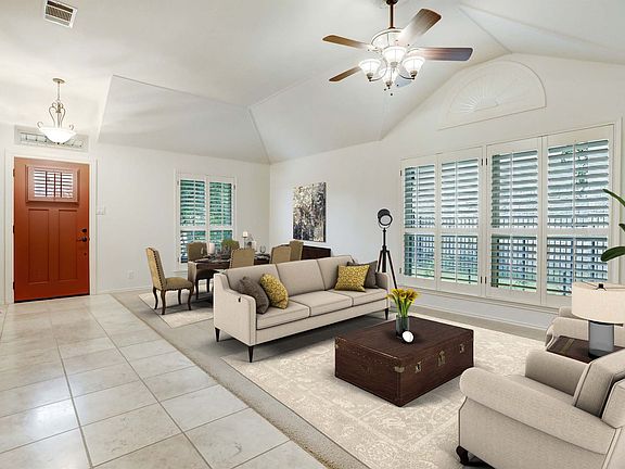 3rd image of 405 New Lido Dr