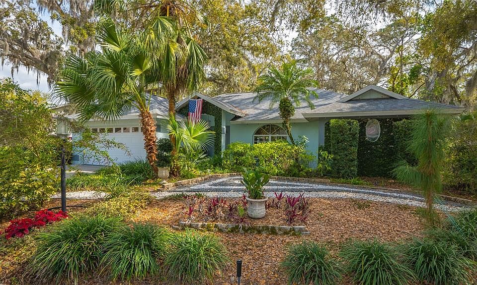 1st image of 5516 BENT OAK DRIVE