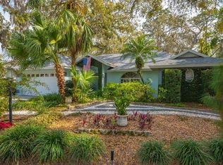 5516 Bent Oak Dr, Sarasota, FL 34232