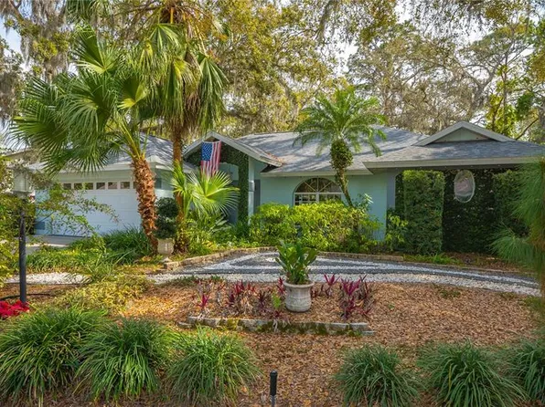 5516 Bent Oak Dr, Sarasota, FL 34232