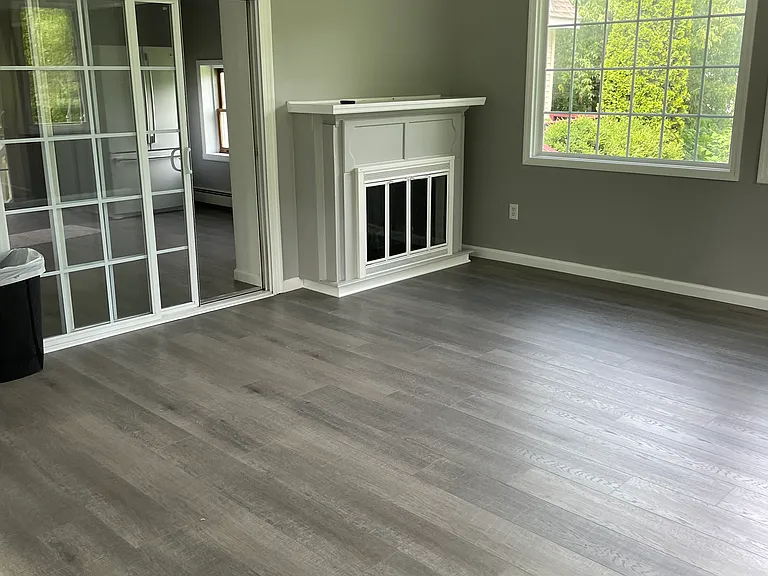 1 Old New Salem Rd #1 — Photo 9