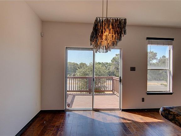 3rd image of 700 Mandarin Flyway APT 2103