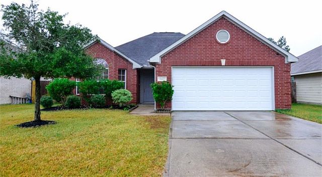 1st image of 21430 Olympic Forest Dr