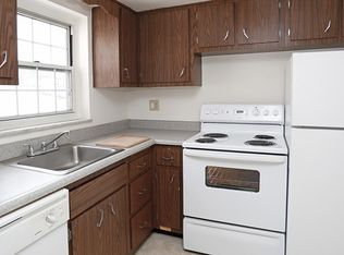 3930 Monroeville Blvd #67A538744, Monroeville, PA
