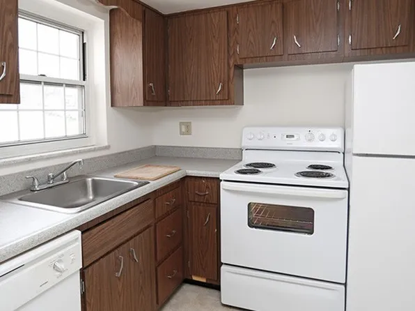 Monroe Village, 3930 Monroeville Blvd #67a538744, Monroeville, PA 15146