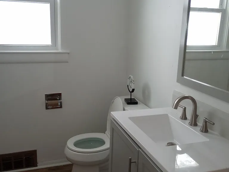 284 Mountainview Ave — Photo 15